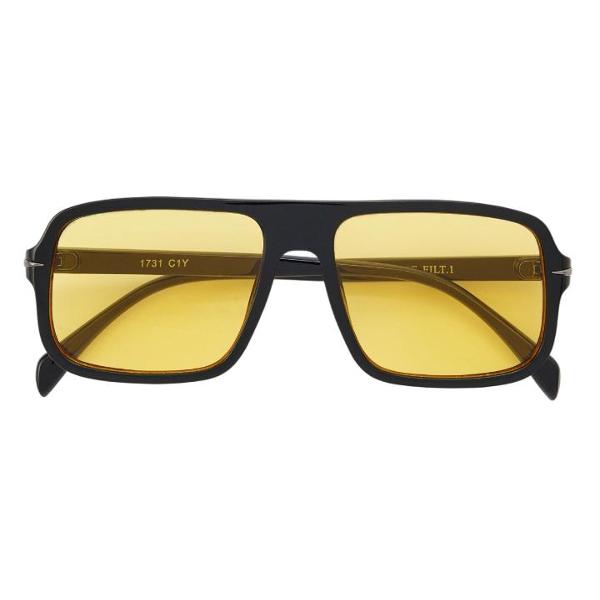 Очки водителя GRAND VOYAGE 1731 C1Y