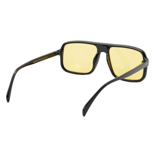 Очки водителя GRAND VOYAGE 1731 C1Y