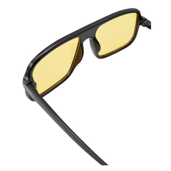 Очки водителя GRAND VOYAGE 1731 C1Y