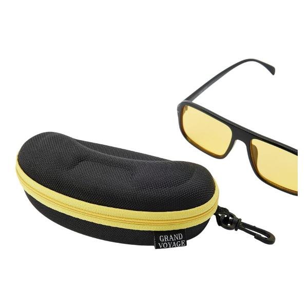 Очки водителя GRAND VOYAGE 1731 C1Y