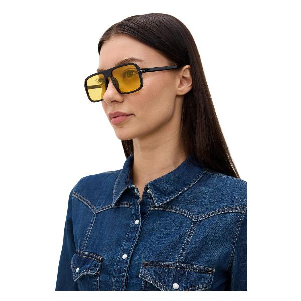 Очки водителя GRAND VOYAGE 1731 C1Y