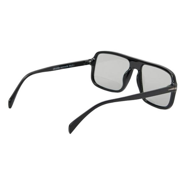 Очки водителя GRAND VOYAGE 1731 C2