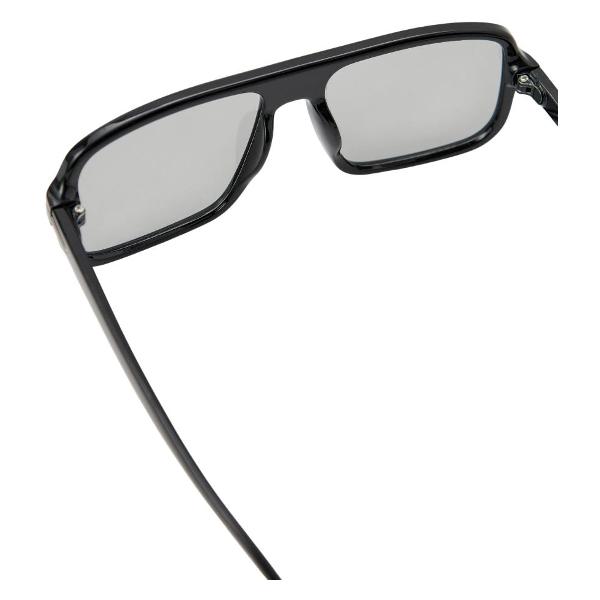 Очки водителя GRAND VOYAGE 1731 C2