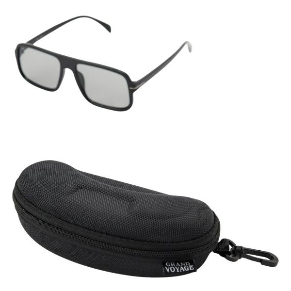 Очки водителя GRAND VOYAGE 1731 C2