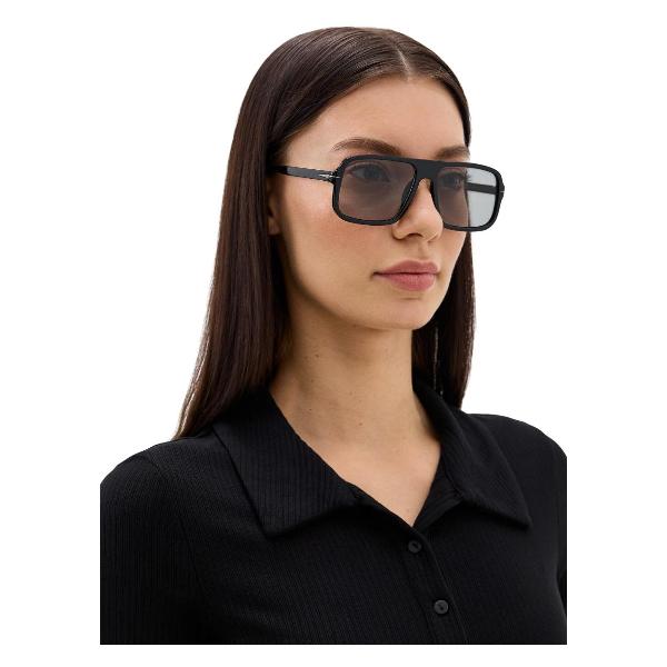 Очки водителя GRAND VOYAGE 1731 C2