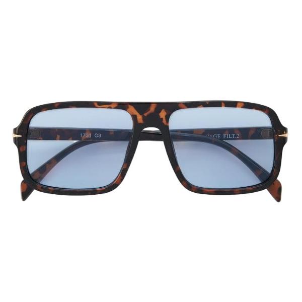 Очки водителя GRAND VOYAGE 1731 C3