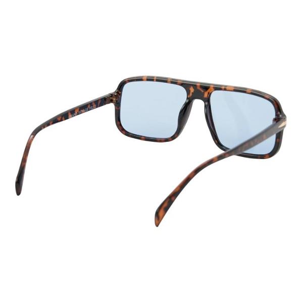 Очки водителя GRAND VOYAGE 1731 C3