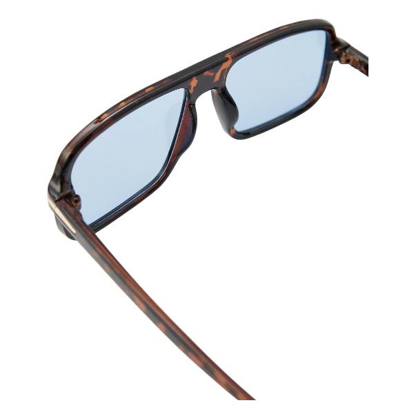 Очки водителя GRAND VOYAGE 1731 C3