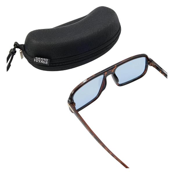 Очки водителя GRAND VOYAGE 1731 C3