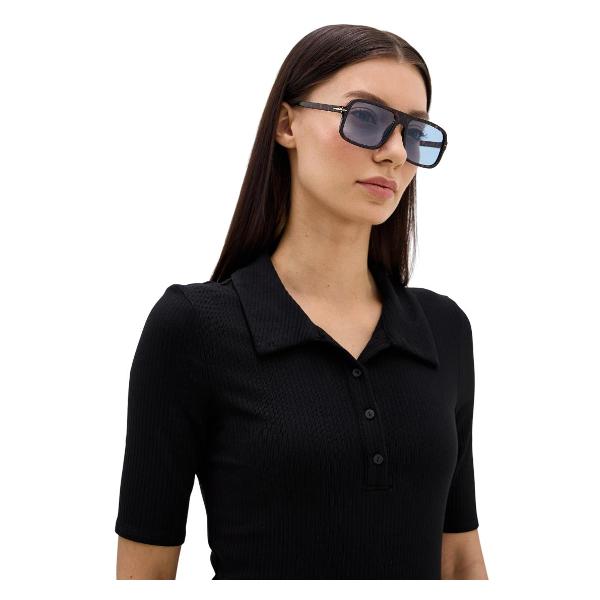 Очки водителя GRAND VOYAGE 1731 C3