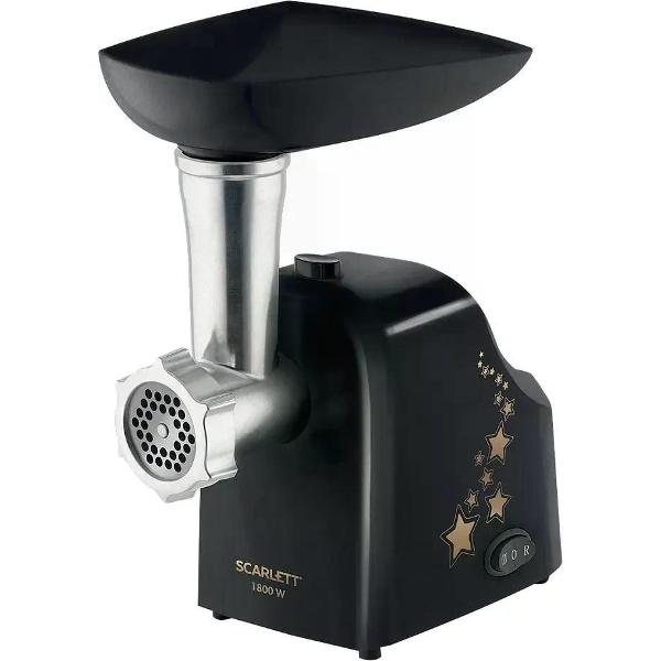 Электромясорубка Scarlett SC-MG45M30