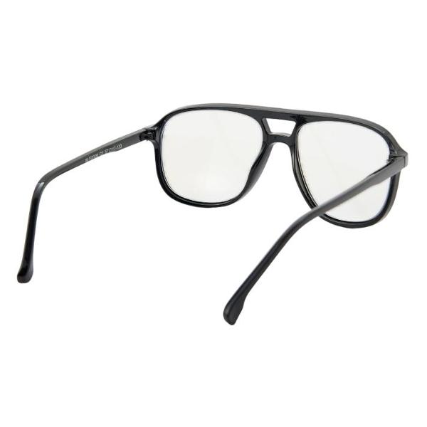 Компьютерные очки Lectio Risus BLF020 C1