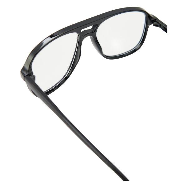 Компьютерные очки Lectio Risus BLF020 C1