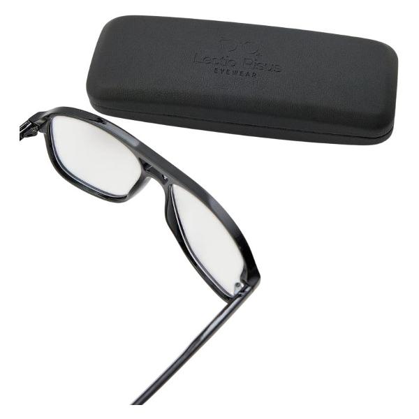 Компьютерные очки Lectio Risus BLF020 C1