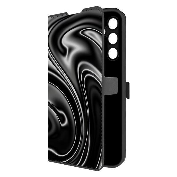 Чехол Krutoff Galaxy A25 5G 626121