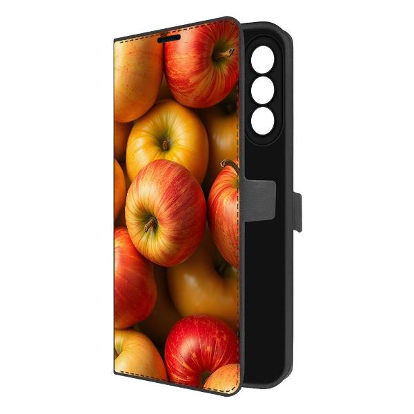 Чехол Krutoff Galaxy A26 5G 626126 фото