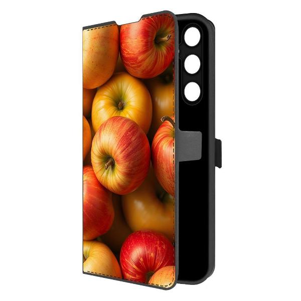 Чехол Krutoff Galaxy A35 5G 626141