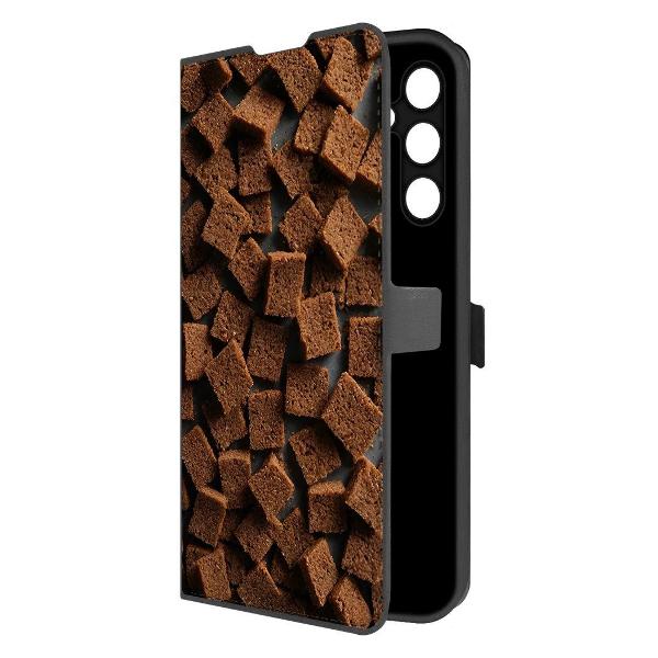 Чехол Krutoff Galaxy A25 5G 626117 фото