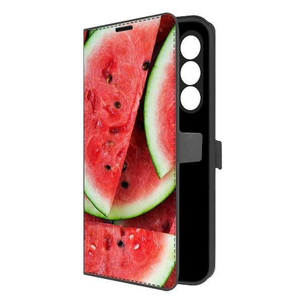 Чехол Krutoff Galaxy A54 5G 626163