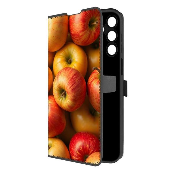 Чехол Krutoff Galaxy A15 4G 626077