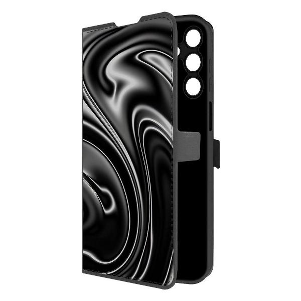 Чехол Krutoff Galaxy A15 4G 626079 фото