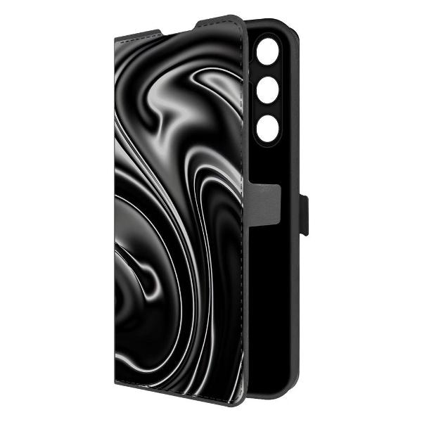 Чехол Krutoff Galaxy A35 5G 626148