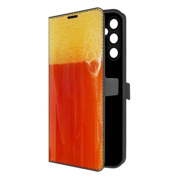 Чехол Krutoff Galaxy A05s 626055