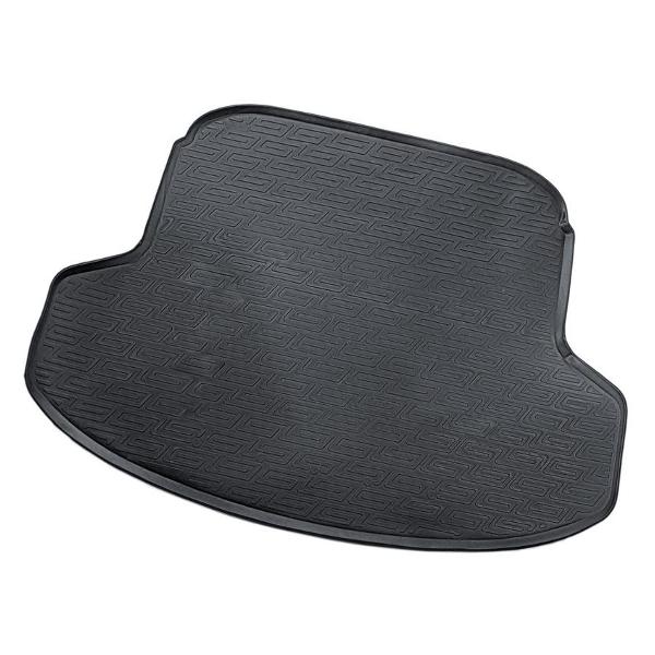 Коврик в багажник Rival 11944001