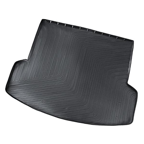 Коврик в багажник Rival 12308002