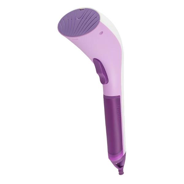 Ручной отпариватель Scarlett SC-GS135S11