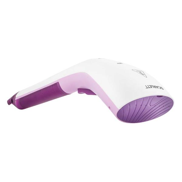 Ручной отпариватель Scarlett SC-GS135S11