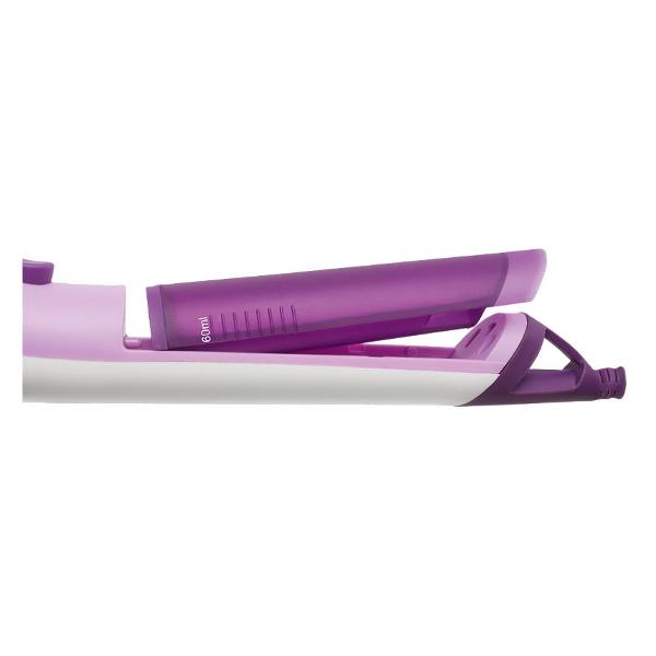 Ручной отпариватель Scarlett SC-GS135S11