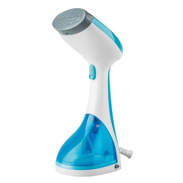 Ручной отпариватель Scarlett SC-GS135S04