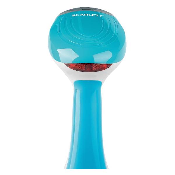 Ручной отпариватель Scarlett SC-GS135S04