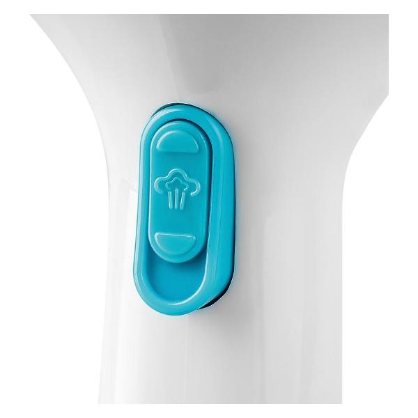 Ручной отпариватель Scarlett SC-GS135S04