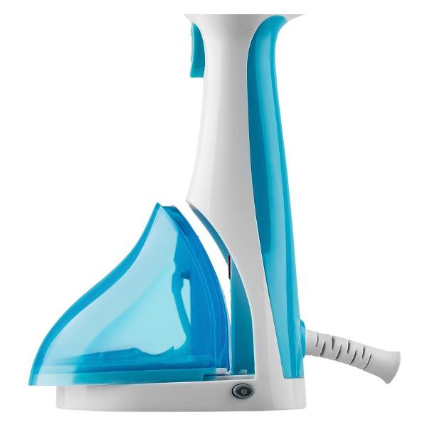 Ручной отпариватель Scarlett SC-GS135S04