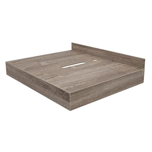 Столешница Teymi Helmi 60 T150406