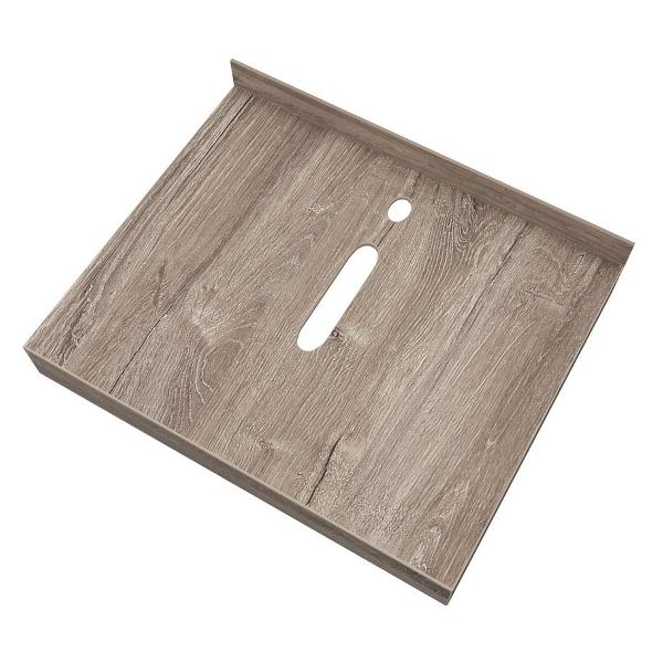 Столешница Teymi Helmi 60 T150406