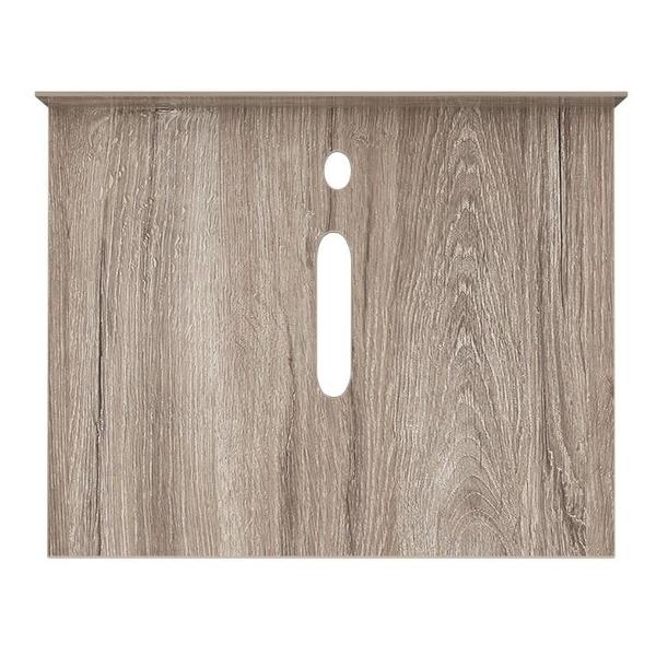 Столешница Teymi Helmi 60 T150406