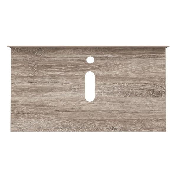 Столешница Teymi Helmi 90 T150409