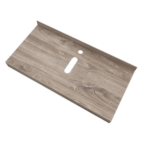 Столешница Teymi Helmi 100 T150410