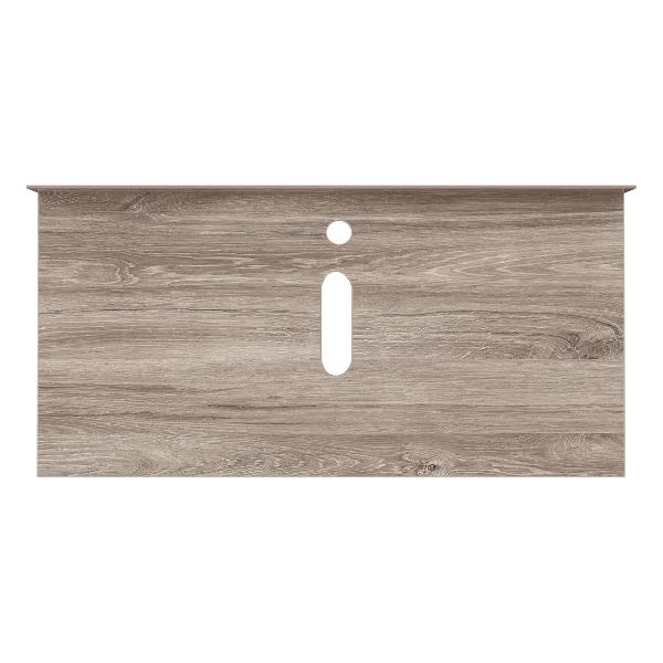 Столешница Teymi Helmi 100 T150410