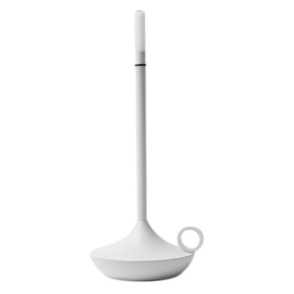 Светильник настольный MGline 00000075044