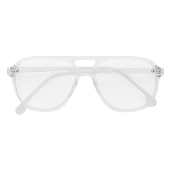 Компьютерные очки Lectio Risus BLF020 C2