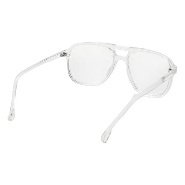 Компьютерные очки Lectio Risus BLF020 C2