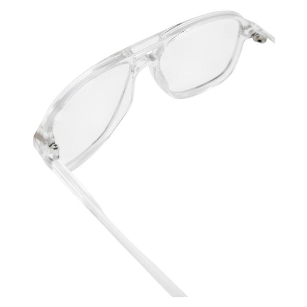 Компьютерные очки Lectio Risus BLF020 C2