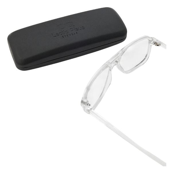 Компьютерные очки Lectio Risus BLF020 C2