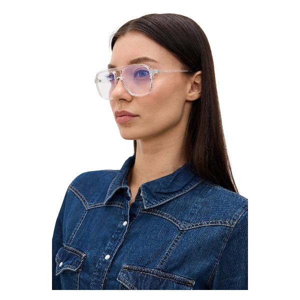 Компьютерные очки Lectio Risus BLF020 C2