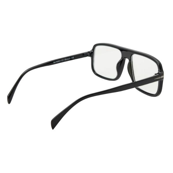 Компьютерные очки Lectio Risus BLF021 C1