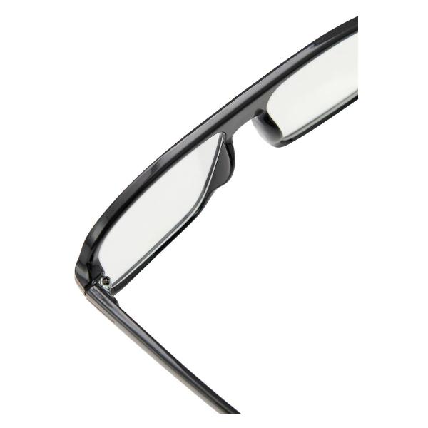 Компьютерные очки Lectio Risus BLF021 C1